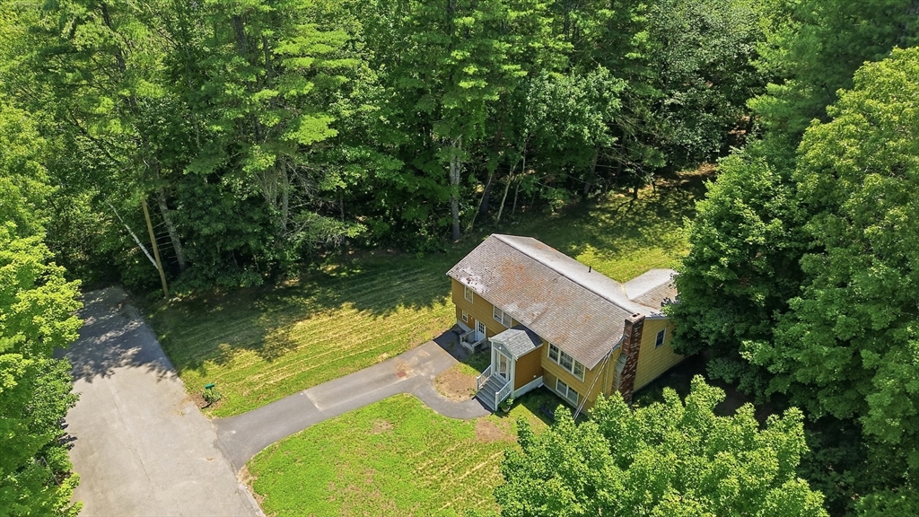 56 Sunset Road Groton, MA 01450 - Photo 3 of 9