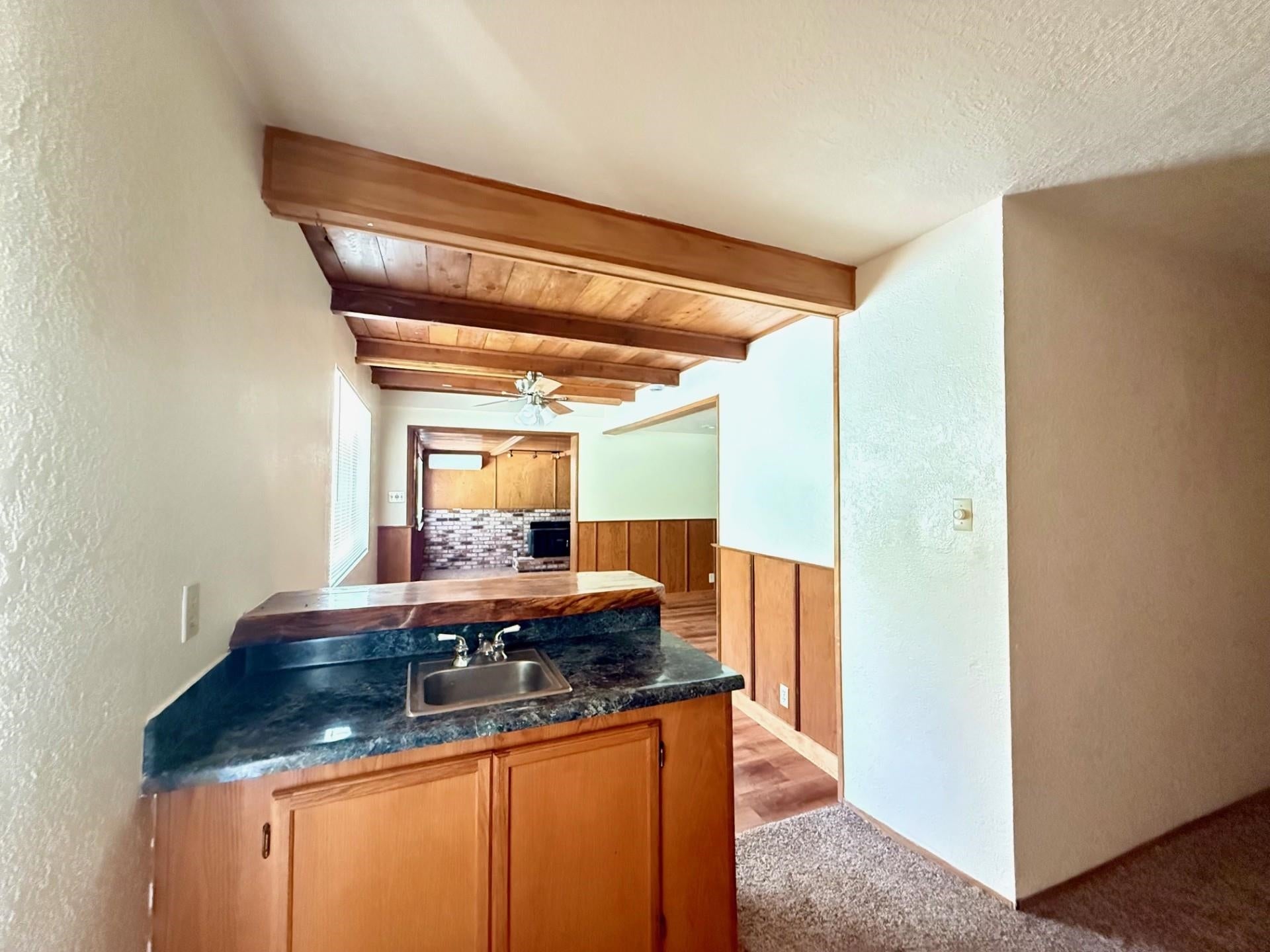814 Curly Jack Road Happy Camp, CA 96039 - Photo 29 of 49 Gallery Image 29