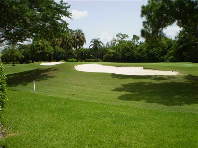 21506 Juego Circle, Unit 28B Boca Raton, FL 33433 - Photo 2 of 2 Additional Photo