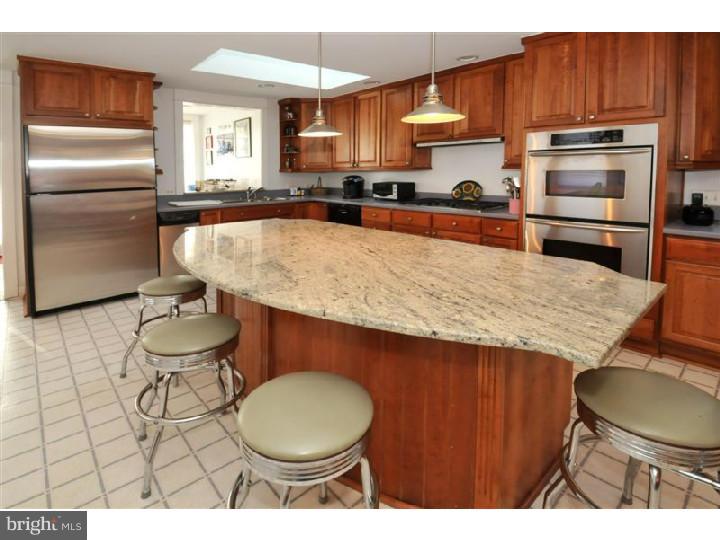 403 Vernon Road Jenkintown, PA 19046 - Photo 11 of 25 Kitchen