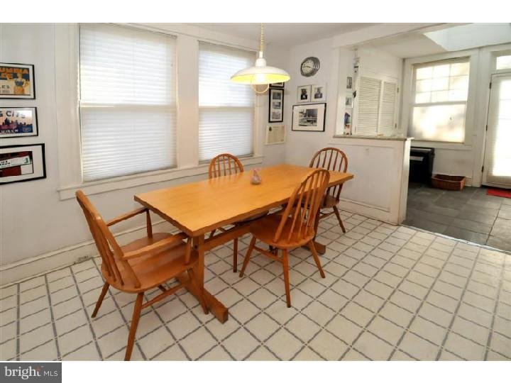 403 Vernon Road Jenkintown, PA 19046 - Photo 14 of 25 Kitchen