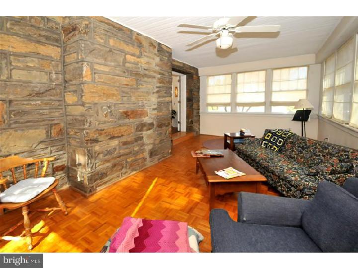 403 Vernon Road Jenkintown, PA 19046 - Photo 15 of 25 Family Room