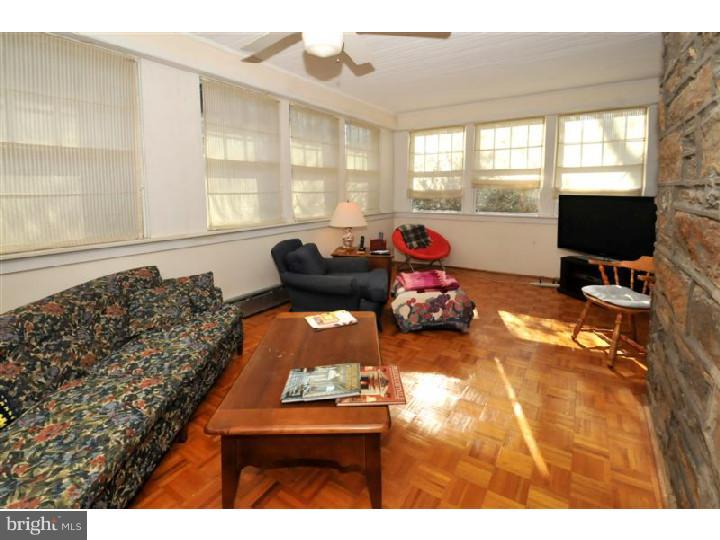 403 Vernon Road Jenkintown, PA 19046 - Photo 16 of 25 Family Room
