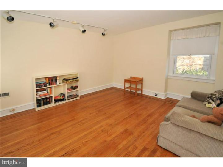 403 Vernon Road Jenkintown, PA 19046 - Photo 19 of 25 Bedroom 2