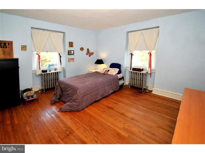 403 Vernon Road Jenkintown, PA 19046 - Photo 20 of 25 Bedroom 3
