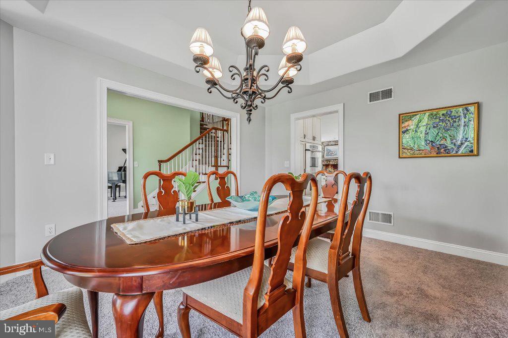 39 Ridgefield Drive Lancaster, PA 17602 - Photo 13 of 51 Gallery Image 13