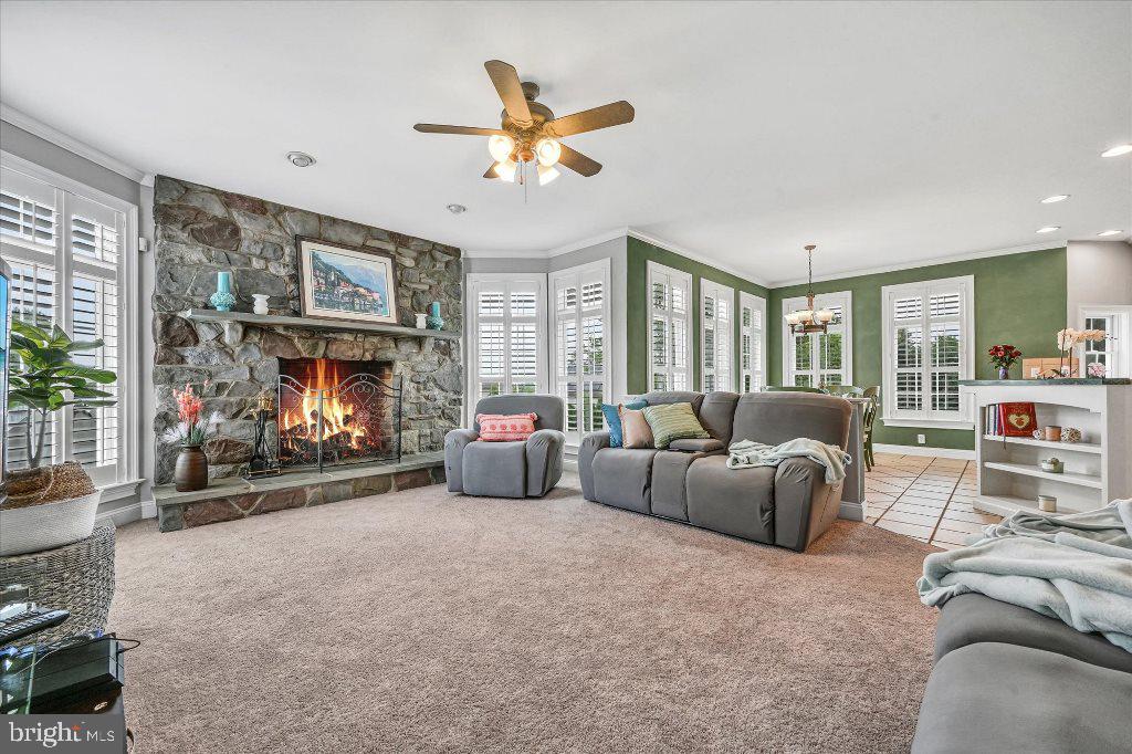 39 Ridgefield Drive Lancaster, PA 17602 - Photo 16 of 51 Gallery Image 16