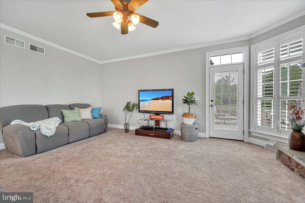 39 Ridgefield Drive Lancaster, PA 17602 - Photo 17 of 51 Gallery Image 17