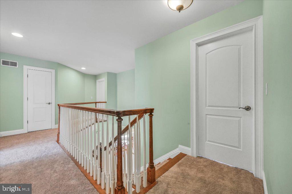 39 Ridgefield Drive Lancaster, PA 17602 - Photo 26 of 51 Gallery Image 26