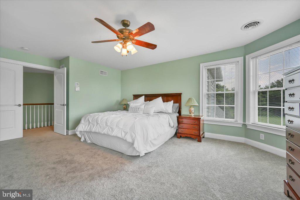 39 Ridgefield Drive Lancaster, PA 17602 - Photo 27 of 51 Gallery Image 27