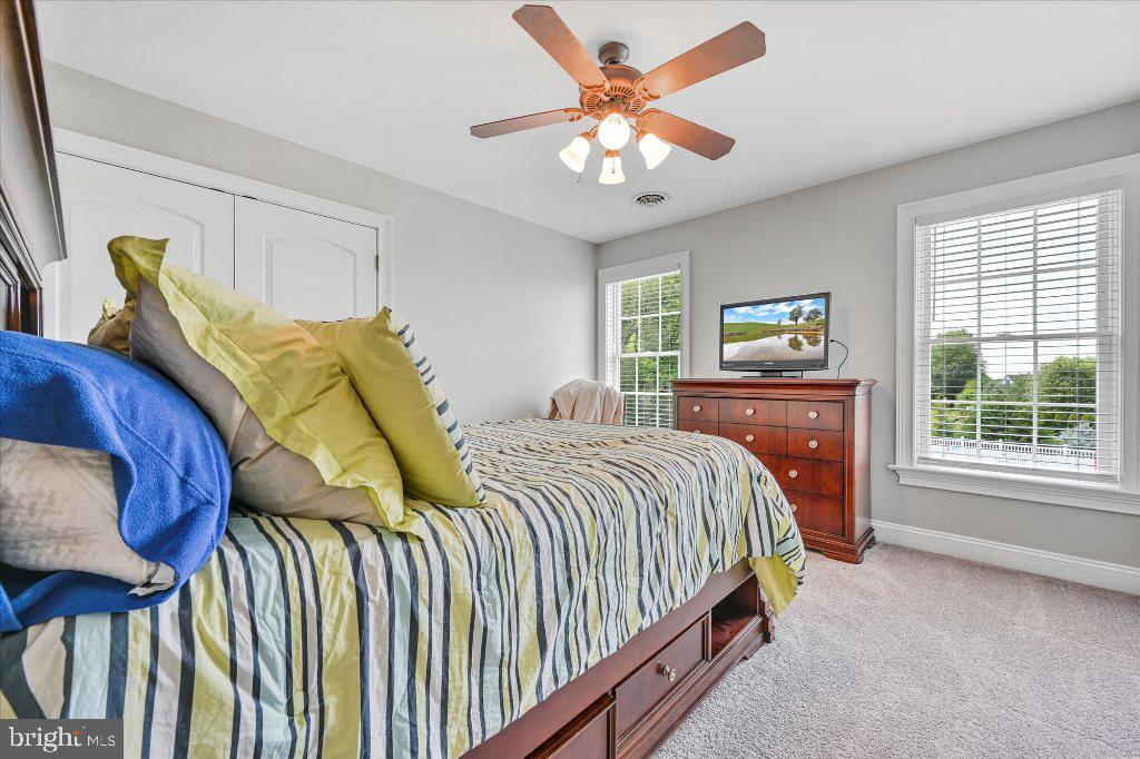 39 Ridgefield Drive Lancaster, PA 17602 - Photo 32 of 51 Gallery Image 32