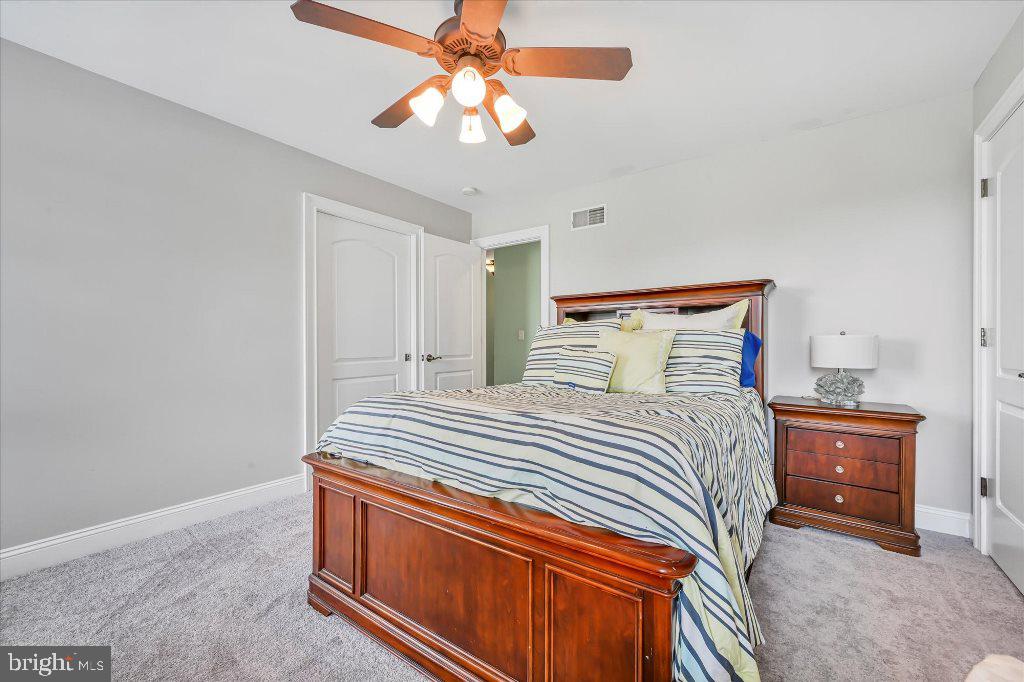 39 Ridgefield Drive Lancaster, PA 17602 - Photo 33 of 51 Gallery Image 33