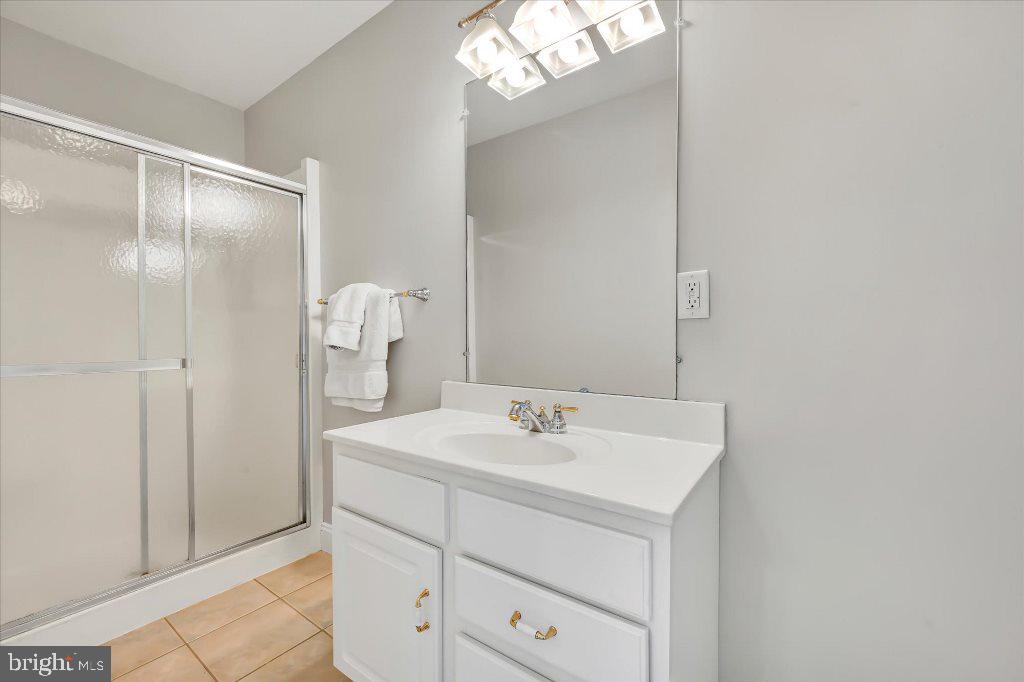 39 Ridgefield Drive Lancaster, PA 17602 - Photo 34 of 51 Gallery Image 34