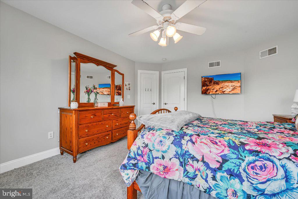 39 Ridgefield Drive Lancaster, PA 17602 - Photo 36 of 51 Gallery Image 36