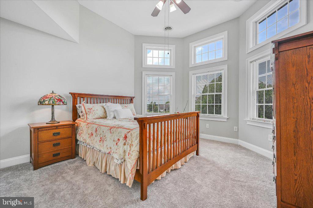 39 Ridgefield Drive Lancaster, PA 17602 - Photo 38 of 51 Gallery Image 38