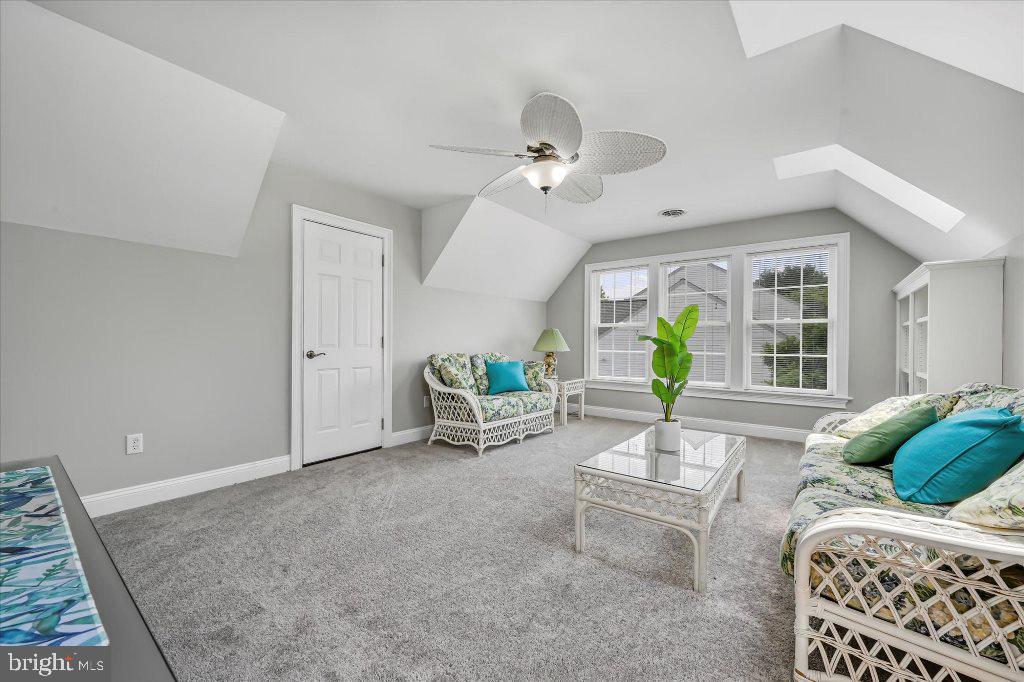 39 Ridgefield Drive Lancaster, PA 17602 - Photo 41 of 51 Gallery Image 41
