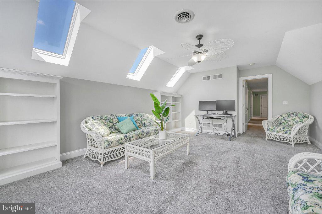 39 Ridgefield Drive Lancaster, PA 17602 - Photo 42 of 51 Gallery Image 42