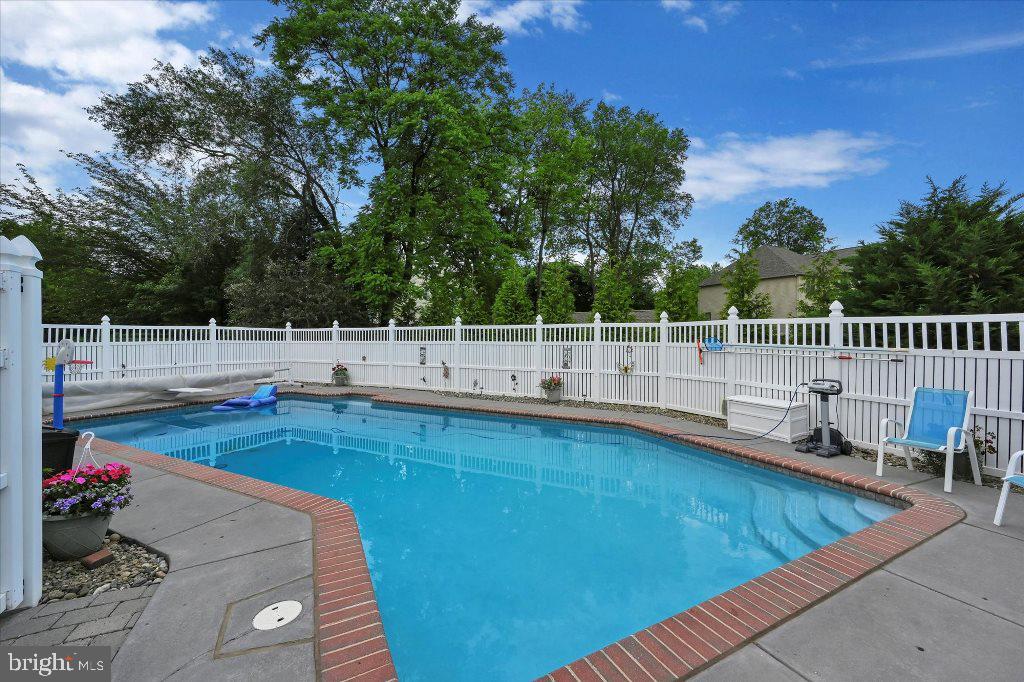 39 Ridgefield Drive Lancaster, PA 17602 - Photo 43 of 51 Gallery Image 43