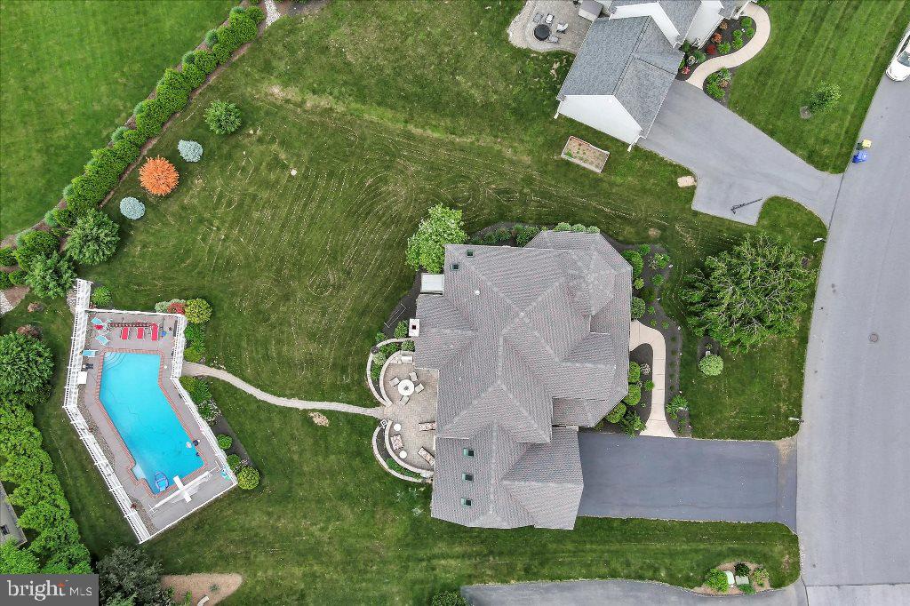 39 Ridgefield Drive Lancaster, PA 17602 - Photo 7 of 51 Gallery Image 7
