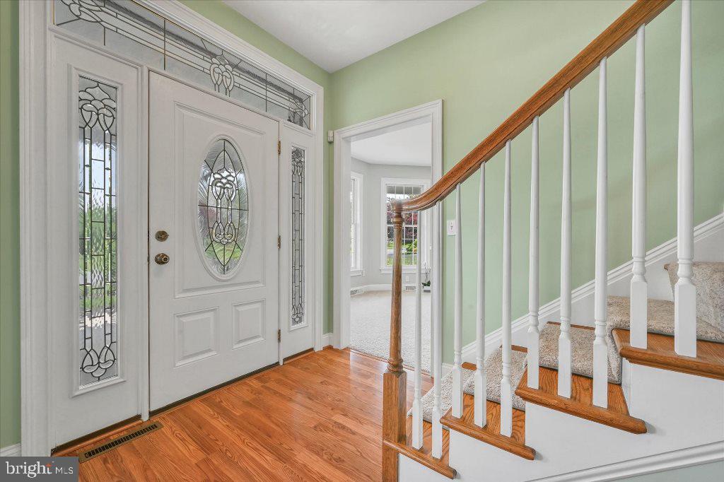 39 Ridgefield Drive Lancaster, PA 17602 - Photo 9 of 51 Gallery Image 9