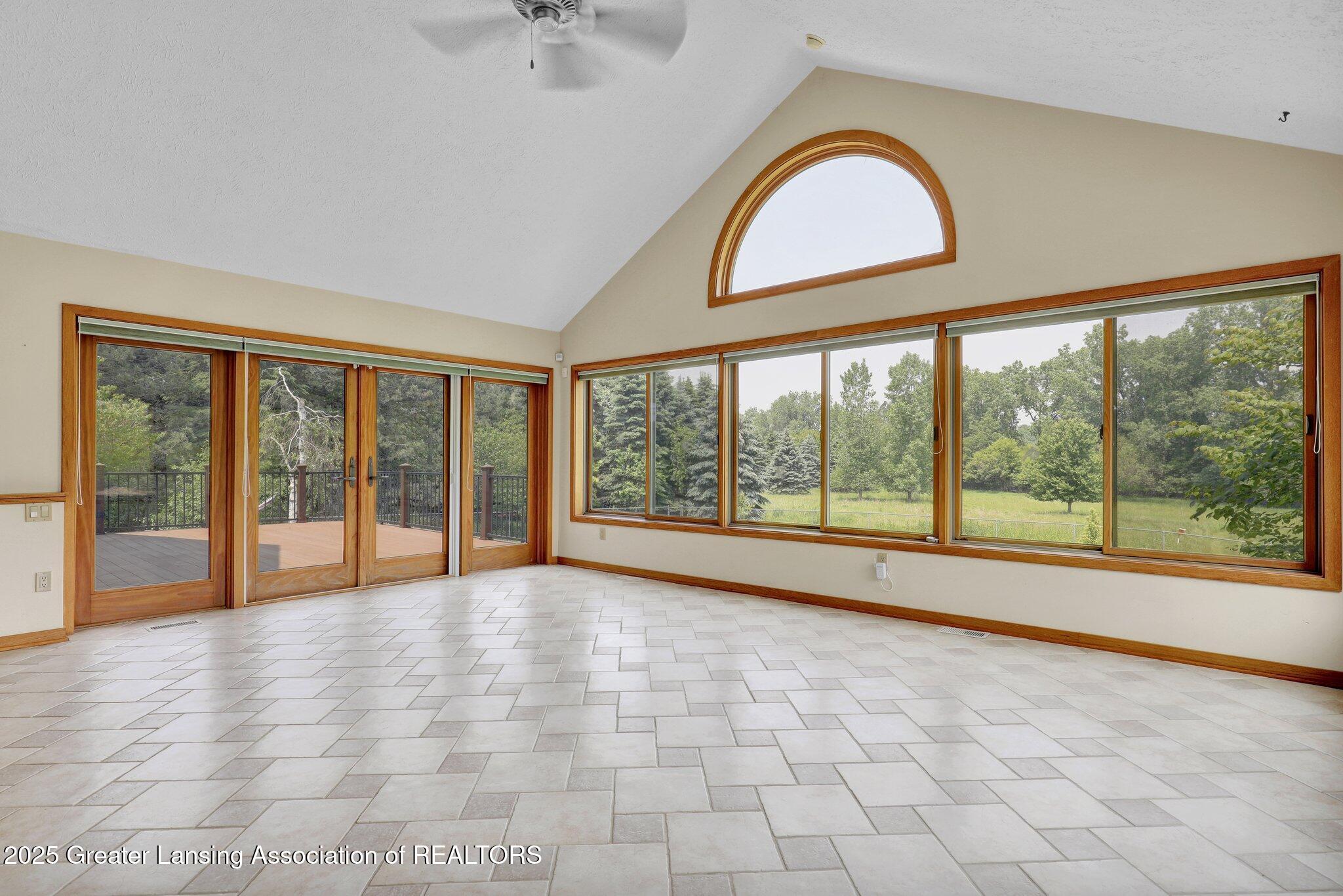 345 Linn Road Williamston, MI 48895 - Photo 29 of 88 29-web-or-mls-Open Ended Media-20