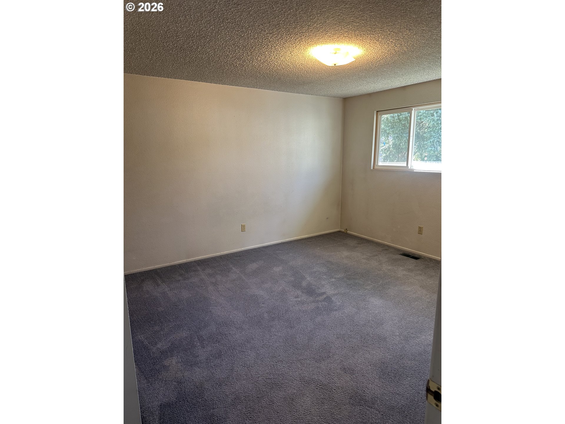 6855 Southwest Winter Court Beaverton, OR 97008 - Photo 11 of 14