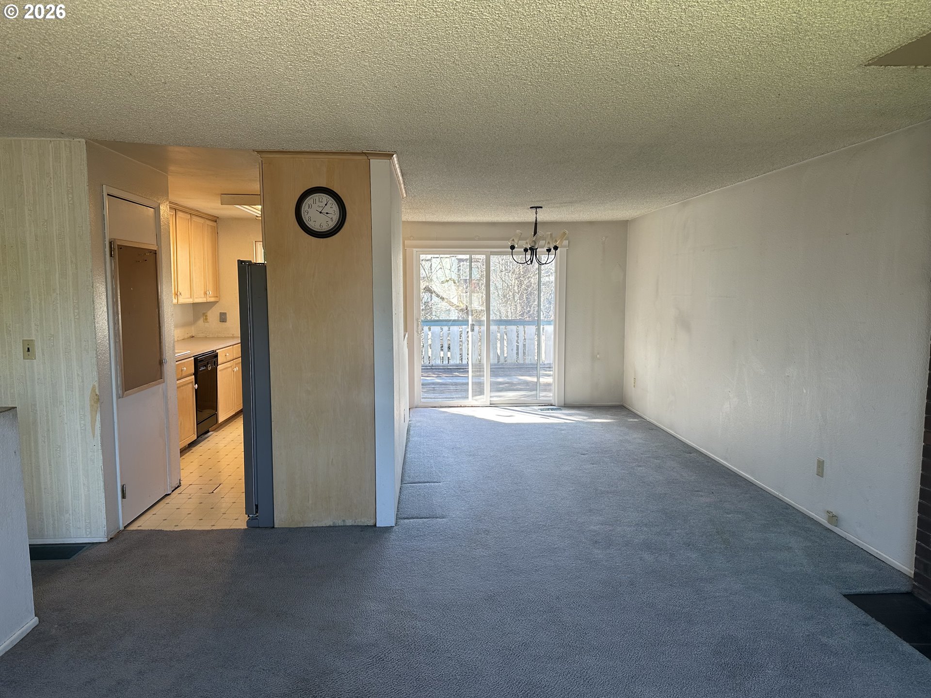 6855 Southwest Winter Court Beaverton, OR 97008 - Photo 13 of 14