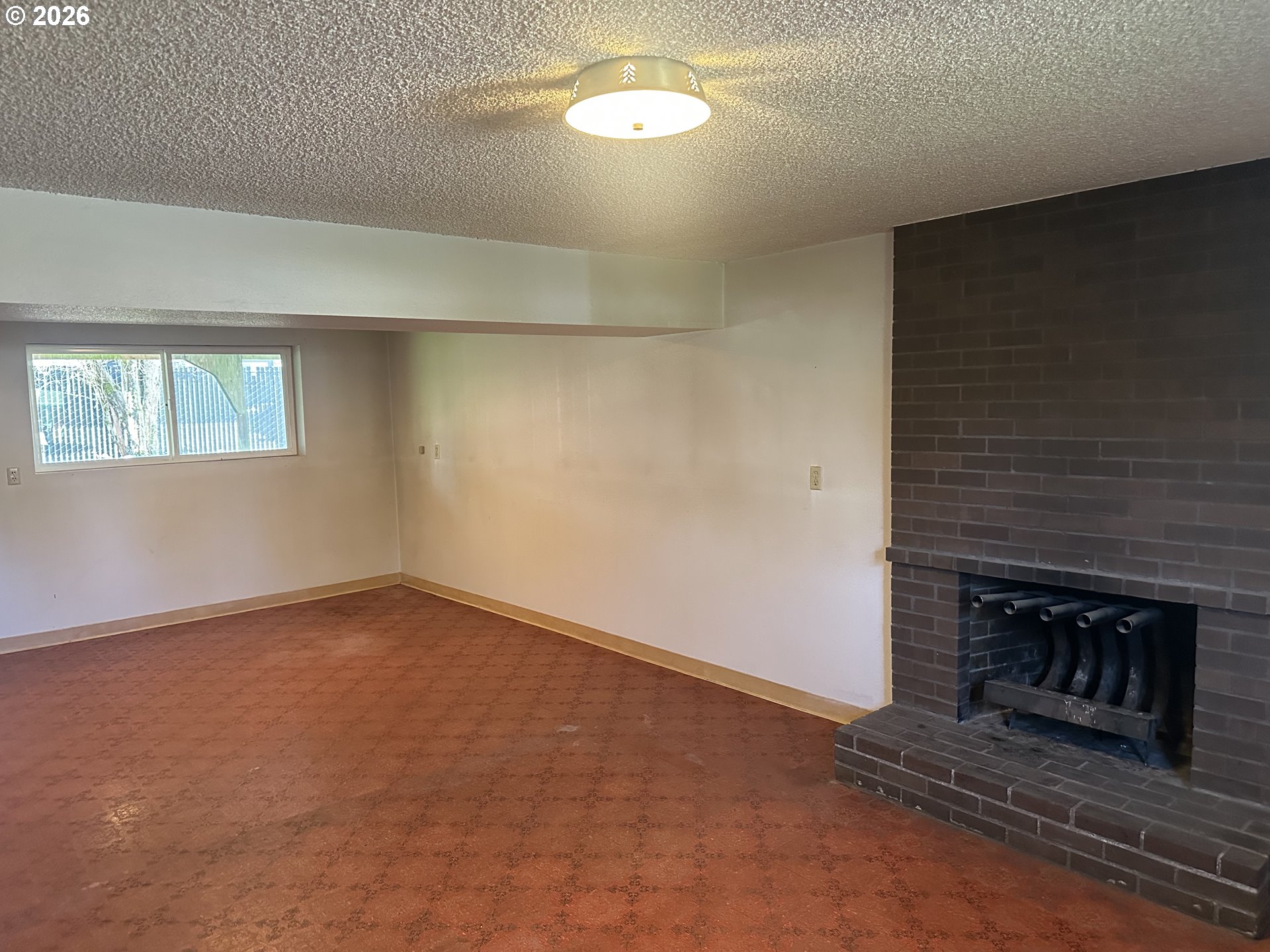6855 Southwest Winter Court Beaverton, OR 97008 - Photo 14 of 14