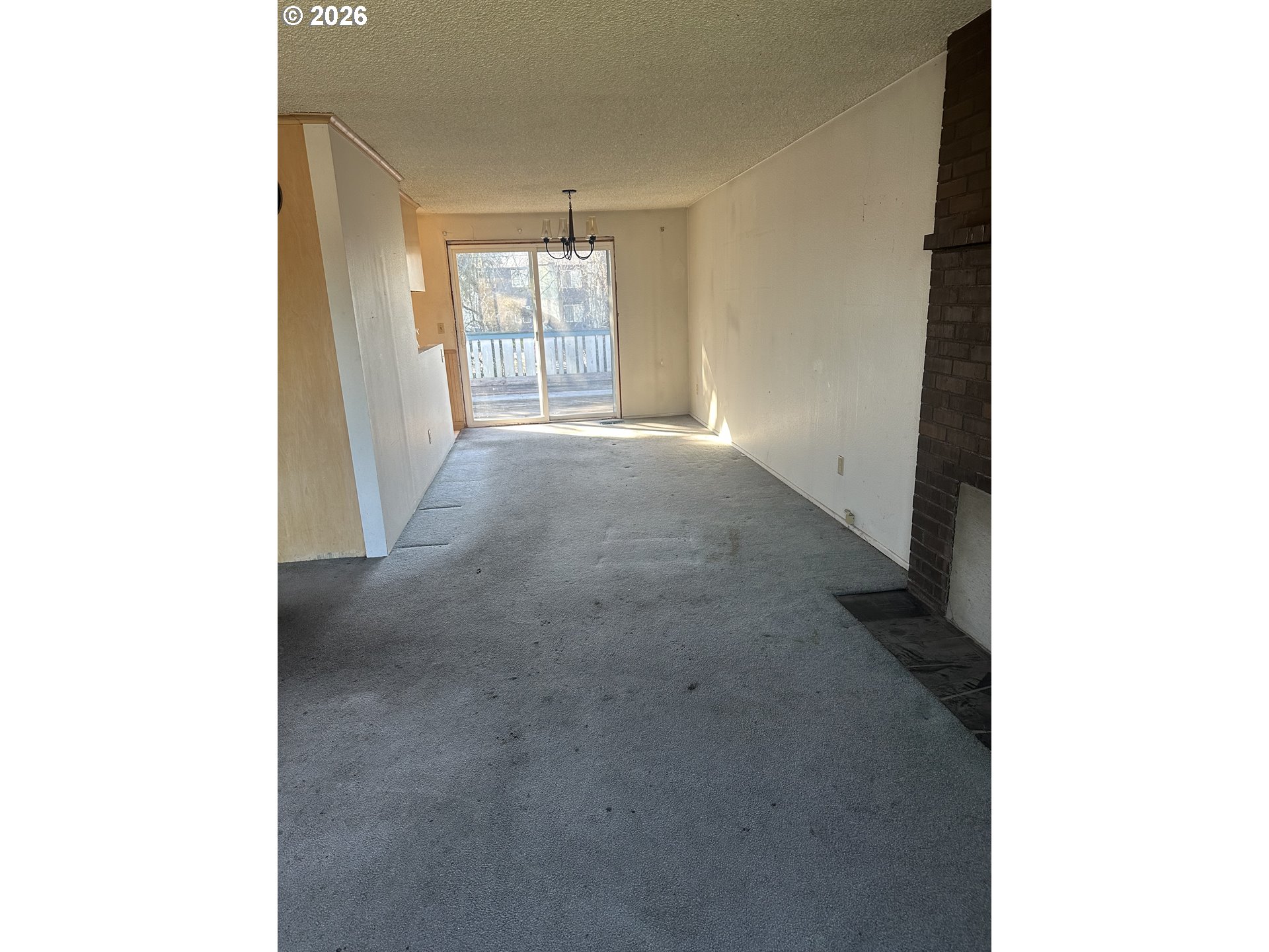 6855 Southwest Winter Court Beaverton, OR 97008 - Photo 4 of 14