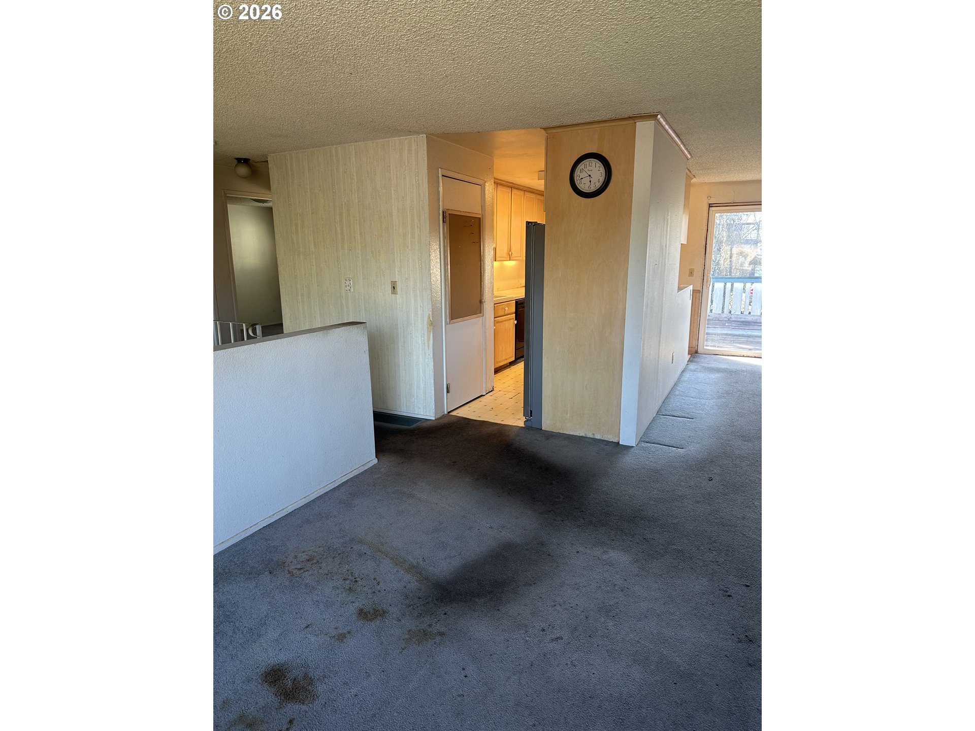 6855 Southwest Winter Court Beaverton, OR 97008 - Photo 5 of 14