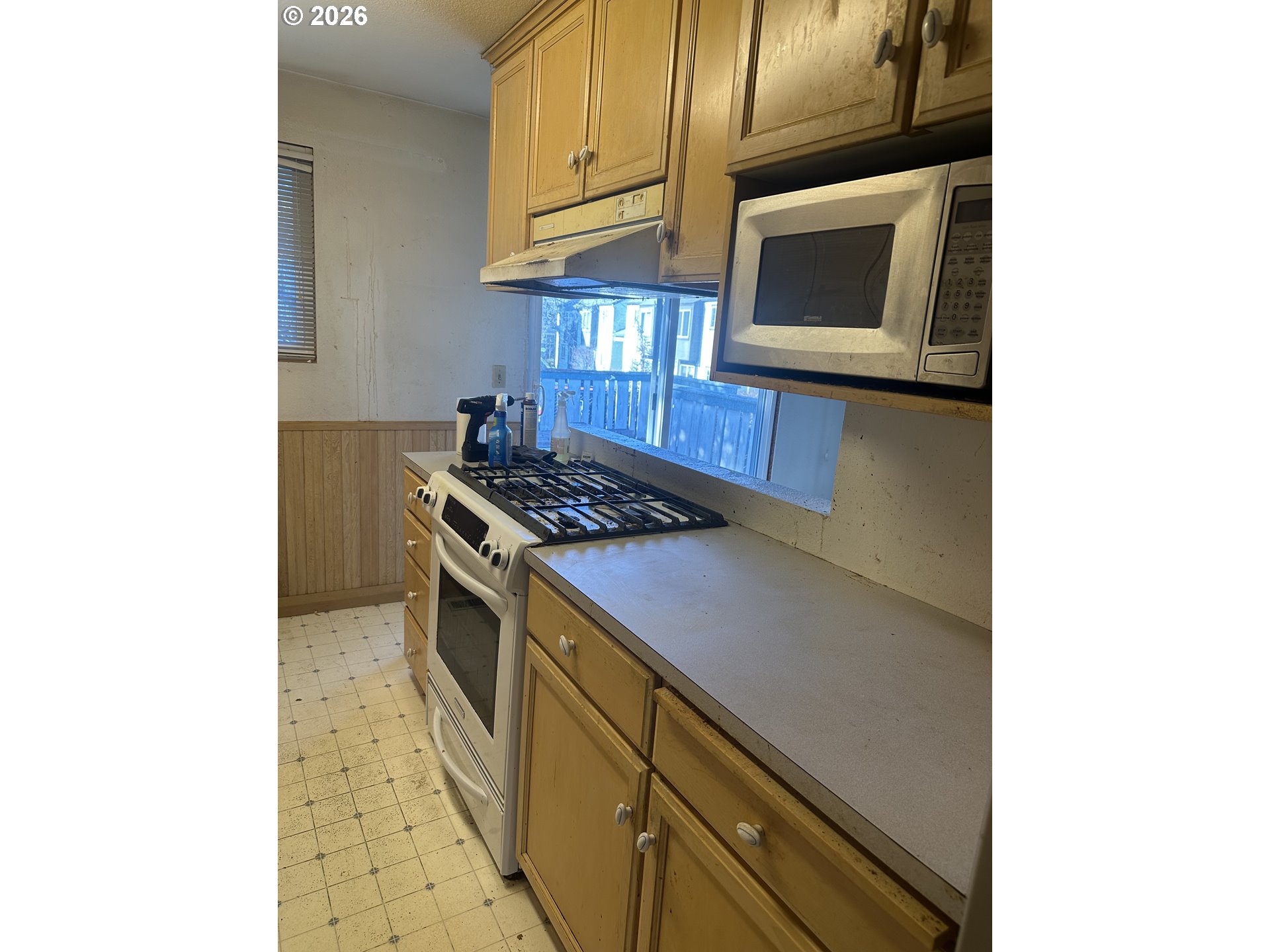 6855 Southwest Winter Court Beaverton, OR 97008 - Photo 7 of 14
