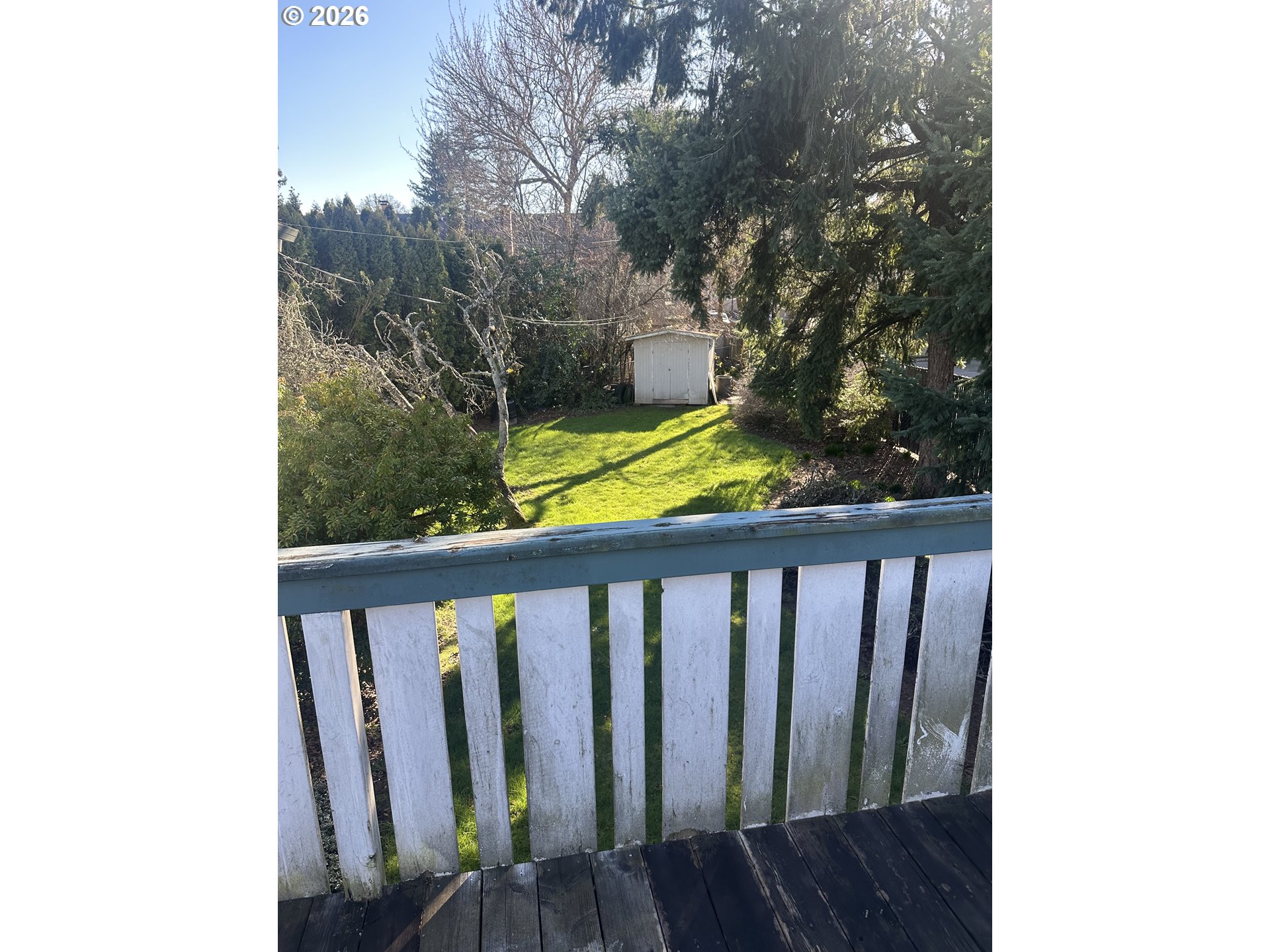 6855 Southwest Winter Court Beaverton, OR 97008 - Photo 9 of 14