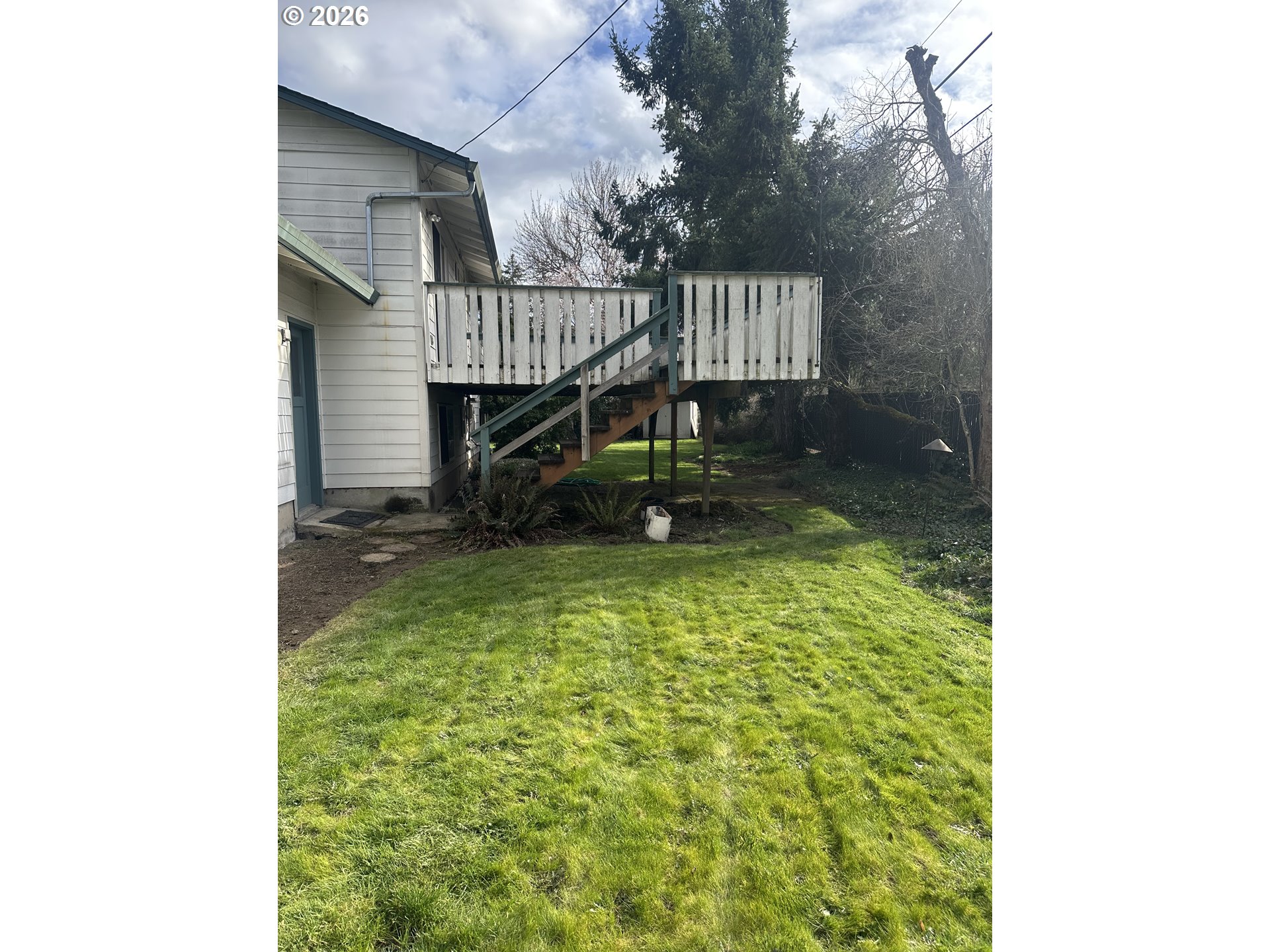 6855 Southwest Winter Court Beaverton, OR 97008 - Photo 10 of 14