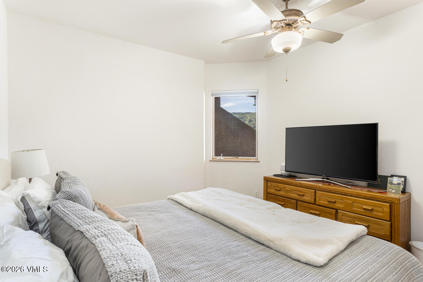 751 Singletree Road, Unit 3N Edwards, CO 81632 - Photo 21 of 38 Las Vistas N3 MLS-19