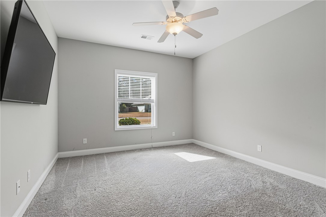 113 Logans Way Kingsland, GA 31548 - Photo 22 of 32 Bedroom 4