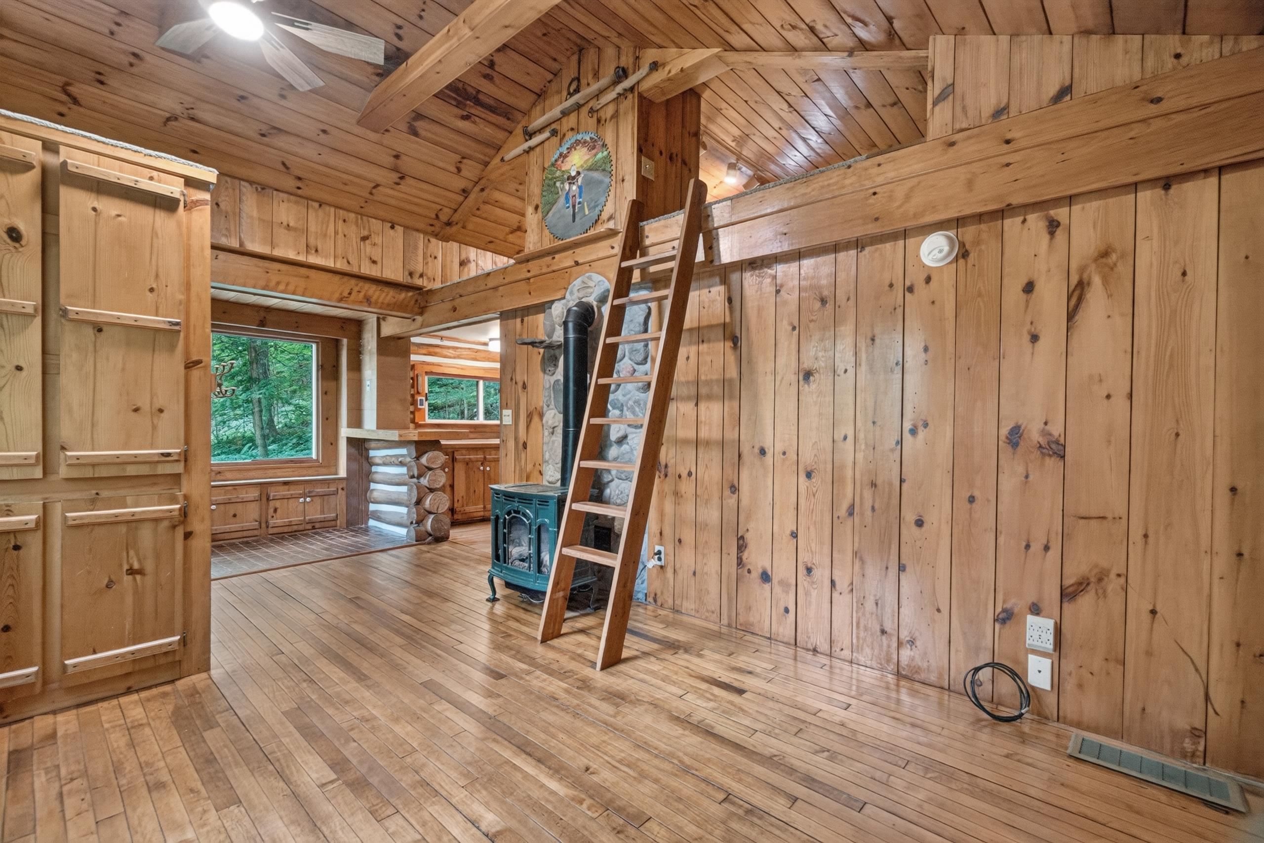 5885 Cedar Valley Road Traverse City, MI 49684 - Photo 9 of 54