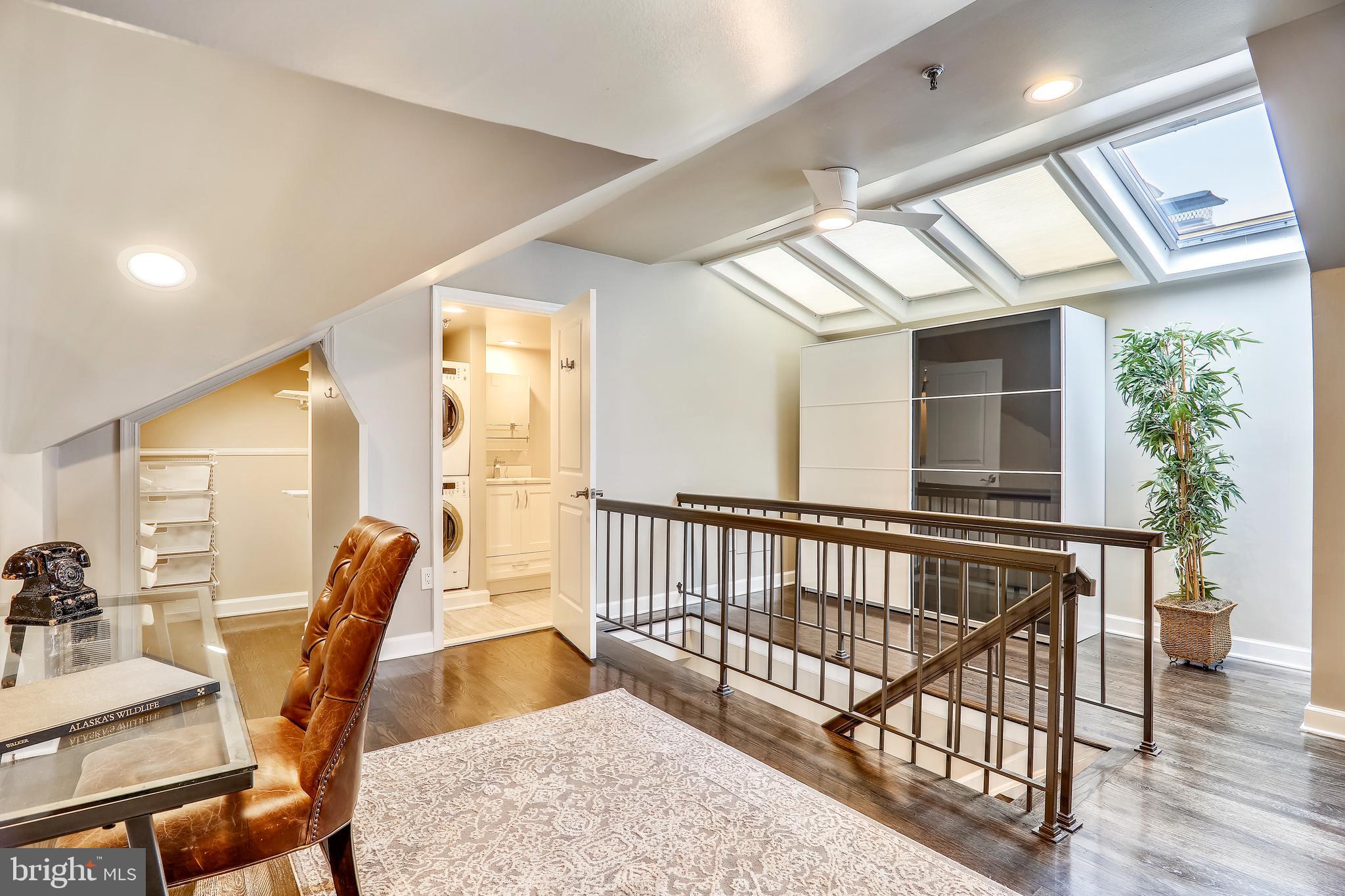 1700 19th Street Northwest, Unit 4E Washington, DC 20009 - Photo 16 of 53