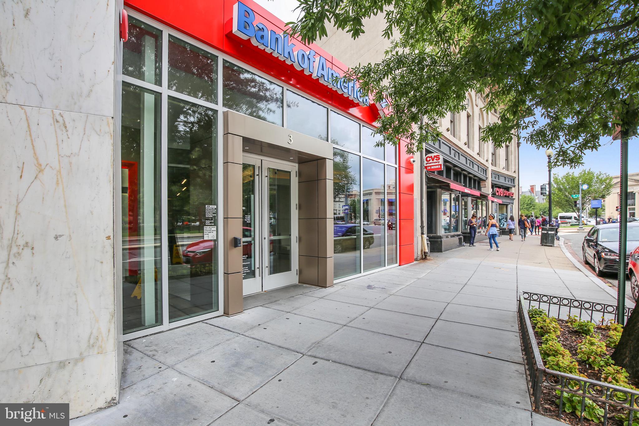 1700 19th Street Northwest, Unit 4E Washington, DC 20009 - Photo 51 of 53