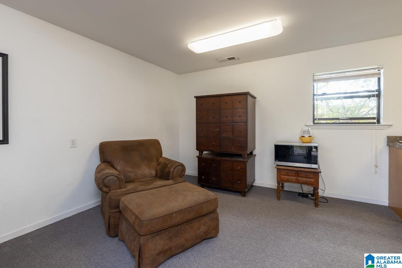 1213 Shades Crest Road Birmingham, AL 35226 - Photo 40 of 44