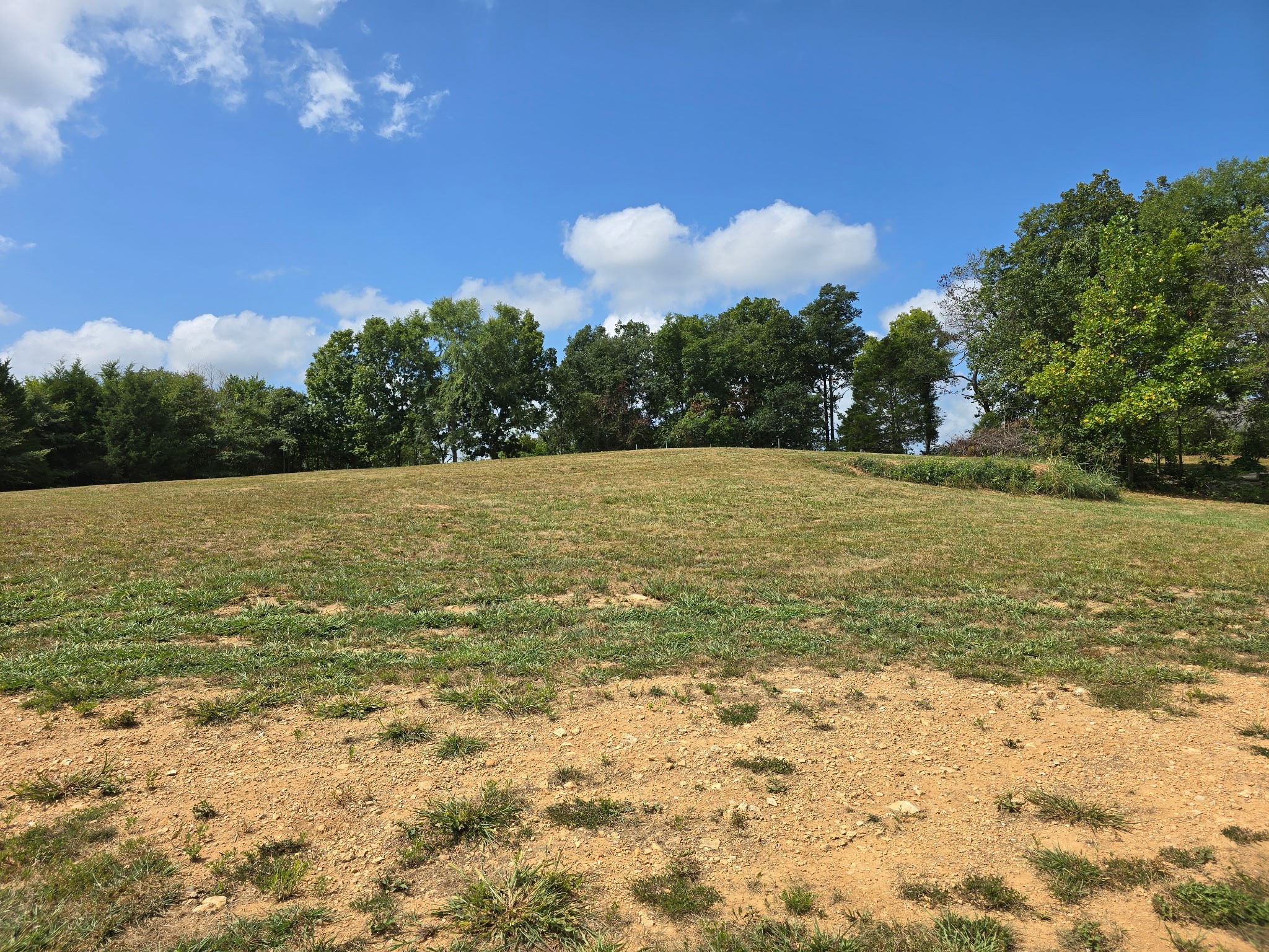 1363 Iron Bridge Road Columbia, TN 38401 - Photo 1 of 11 Gallery Image 1