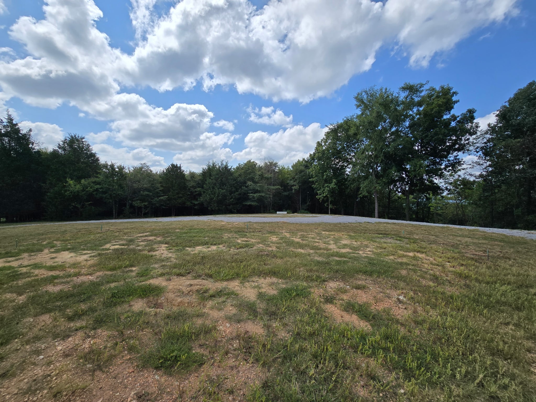 1363 Iron Bridge Road Columbia, TN 38401 - Photo 11 of 11 Gallery Image 11