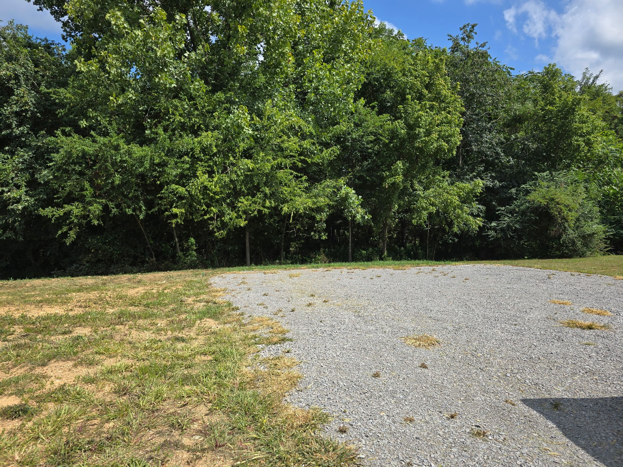 1363 Iron Bridge Road Columbia, TN 38401 - Photo 2 of 11 Gallery Image 2