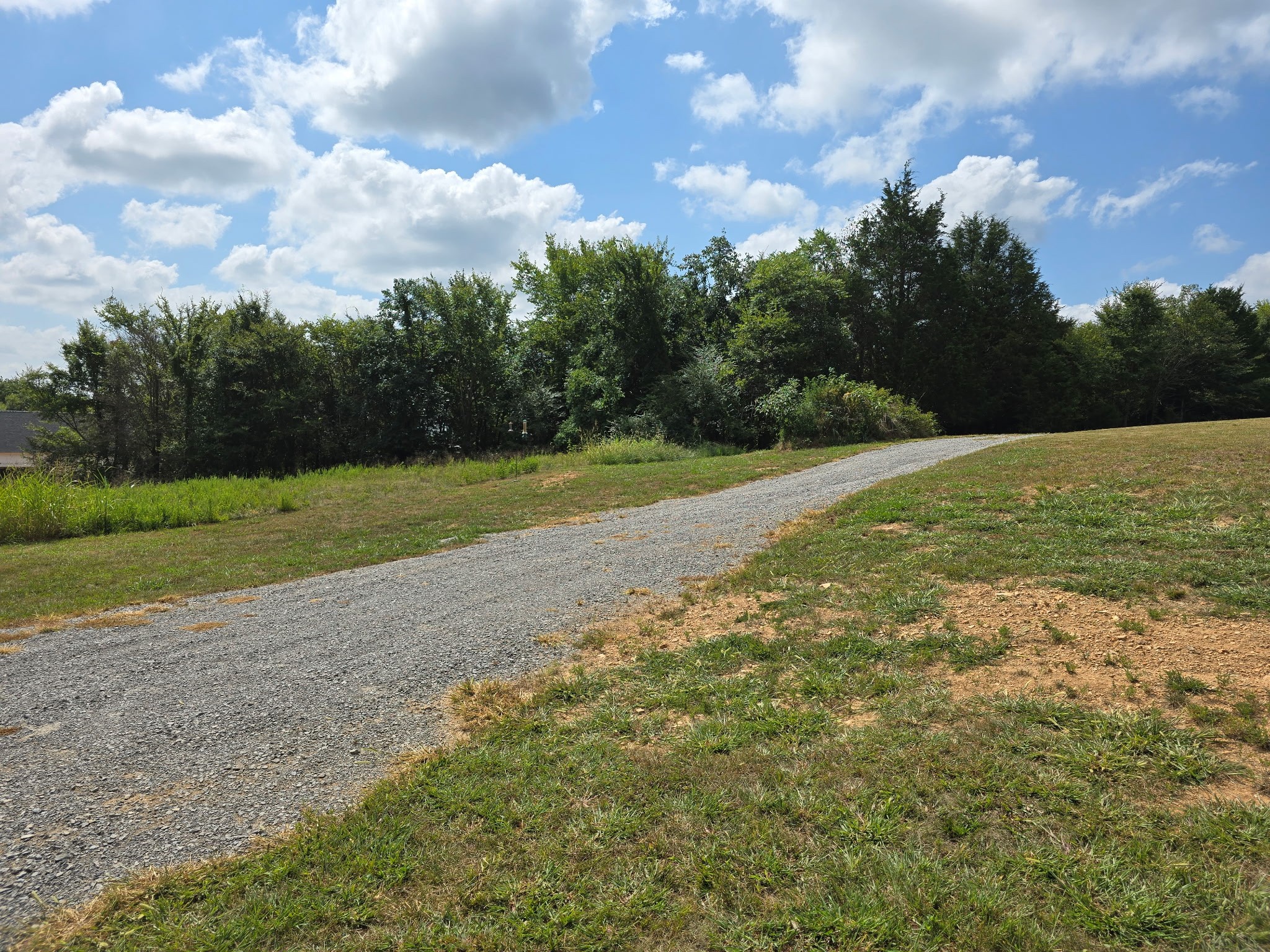 1363 Iron Bridge Road Columbia, TN 38401 - Photo 3 of 11 Gallery Image 3