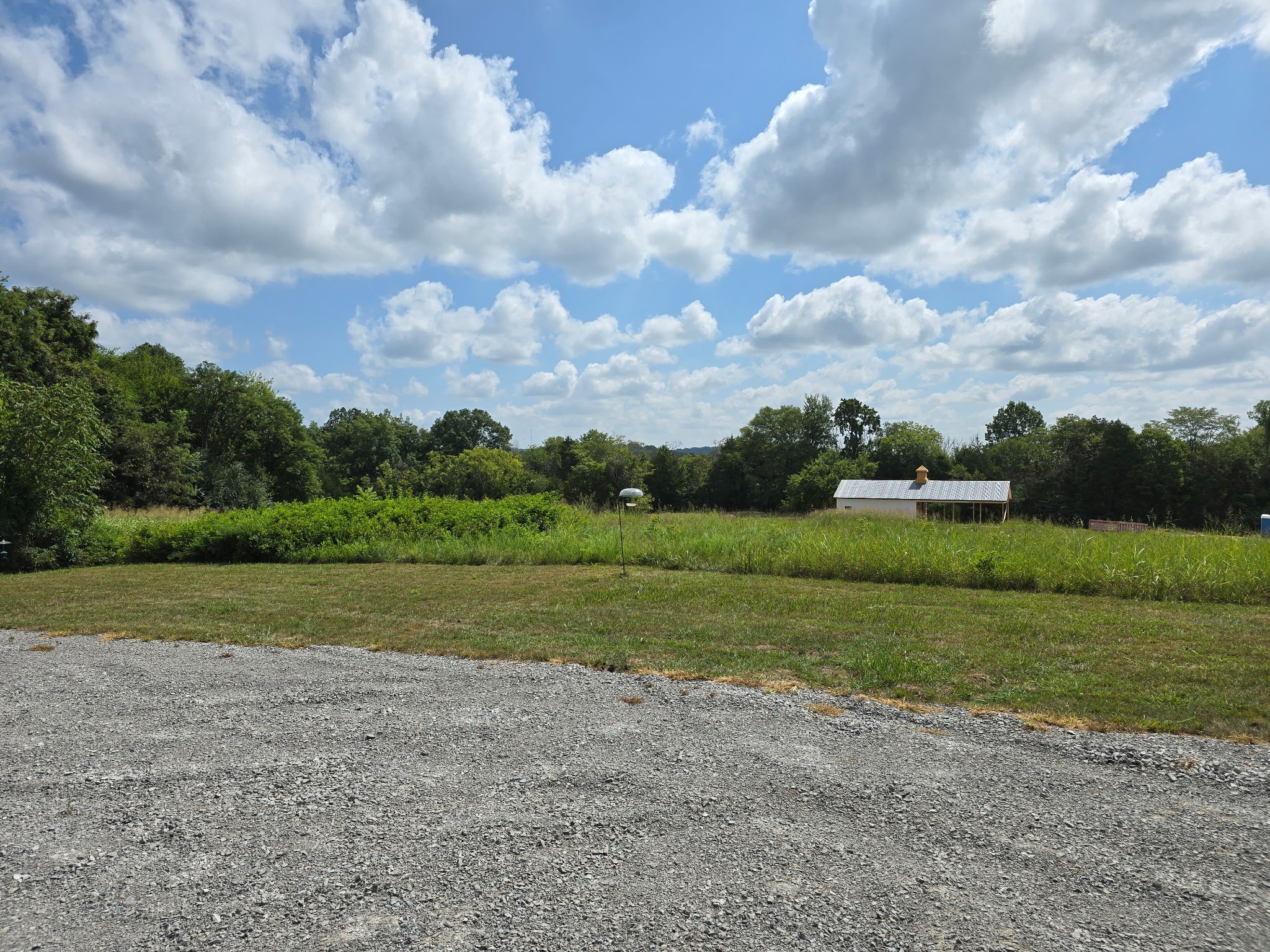 1363 Iron Bridge Road Columbia, TN 38401 - Photo 4 of 11 Gallery Image 4