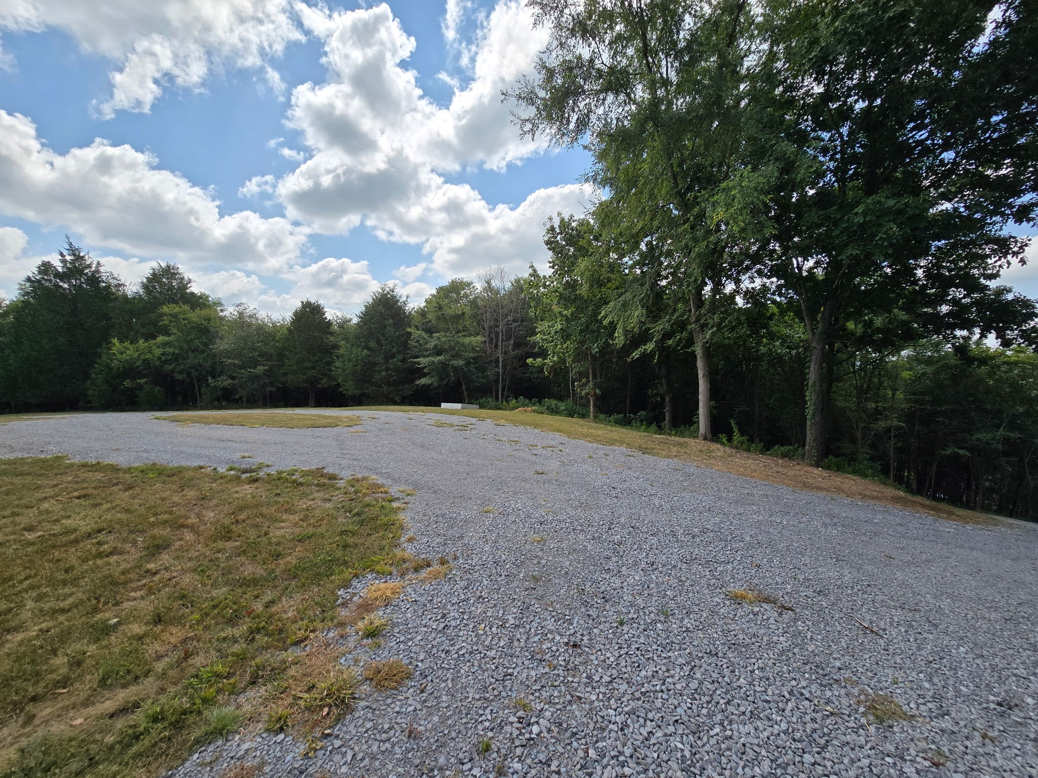 1363 Iron Bridge Road Columbia, TN 38401 - Photo 6 of 11 Gallery Image 6