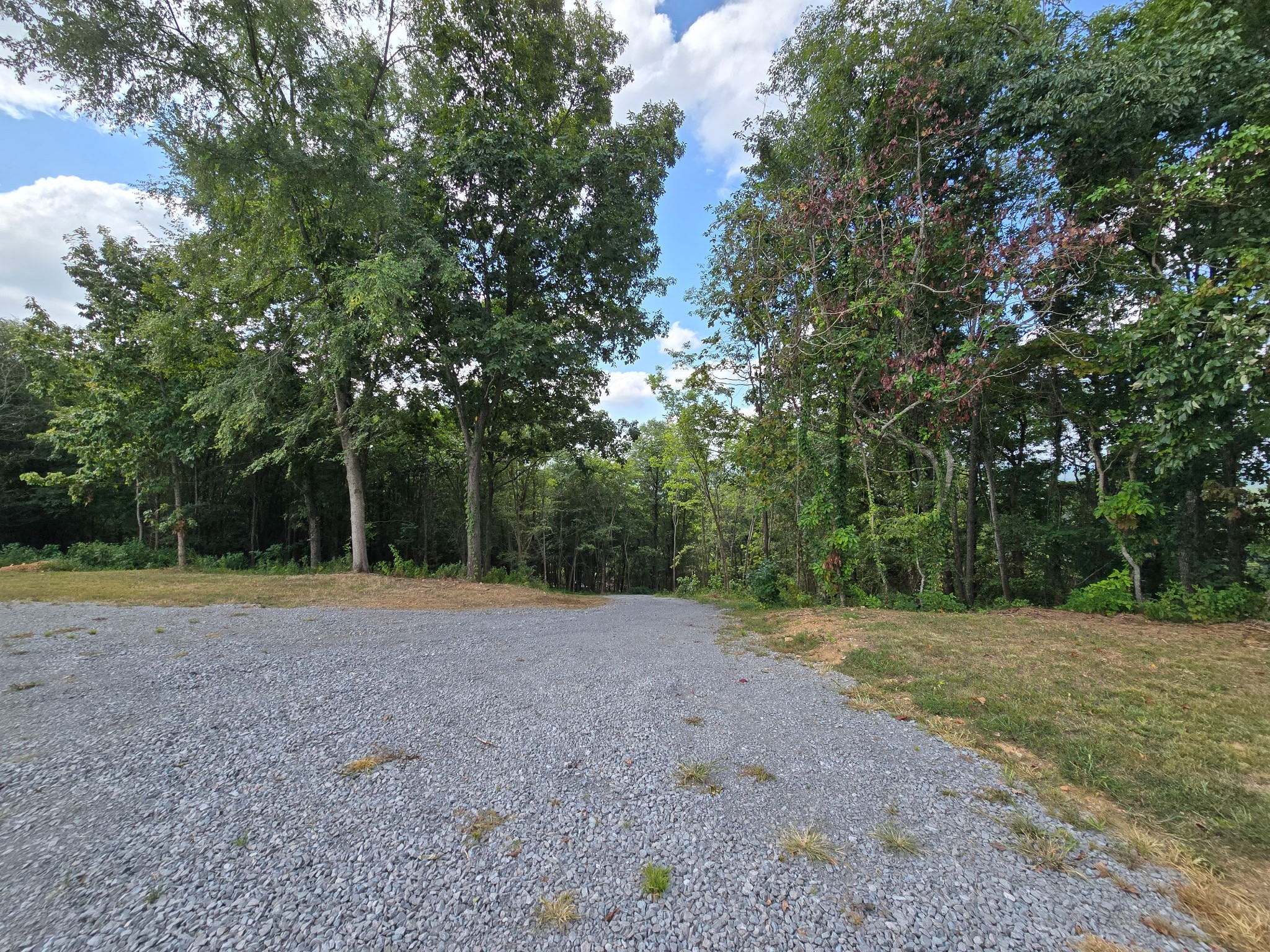 1363 Iron Bridge Road Columbia, TN 38401 - Photo 7 of 11 Gallery Image 7