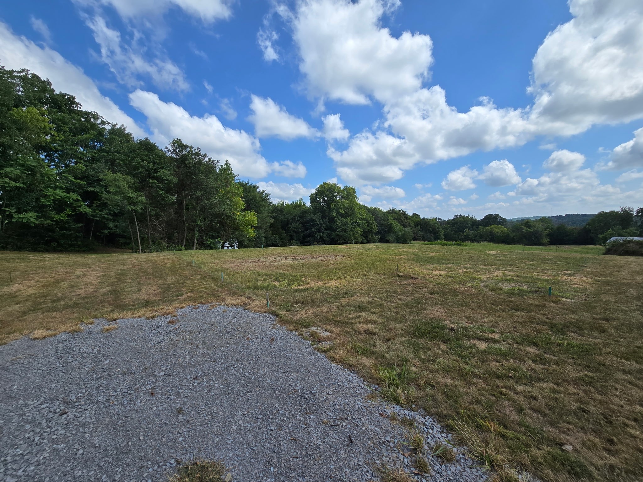 1363 Iron Bridge Road Columbia, TN 38401 - Photo 8 of 11 Gallery Image 8