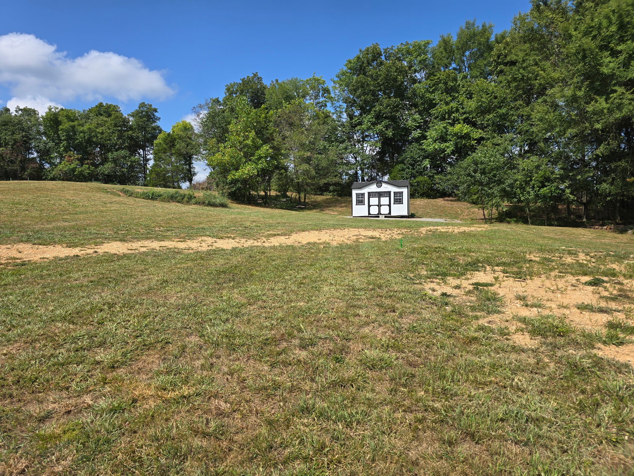 1363 Iron Bridge Road Columbia, TN 38401 - Photo 9 of 11 Gallery Image 9