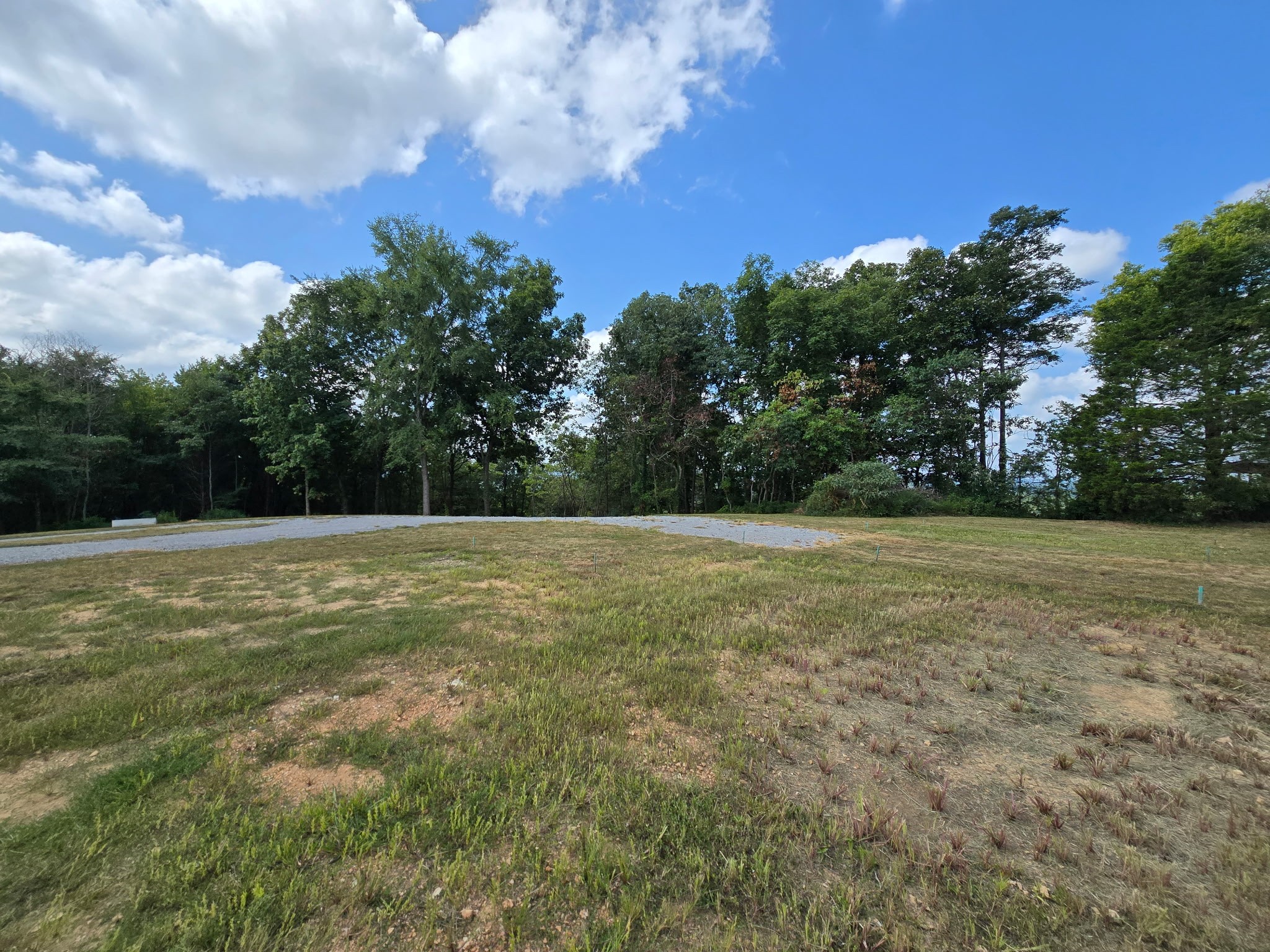 1363 Iron Bridge Road Columbia, TN 38401 - Photo 10 of 11 Gallery Image 10