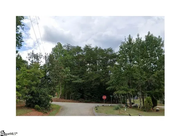 $45,000 | 60 Valencia Street, Piedmont, SC 29673